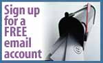 Home Plan-it email services
