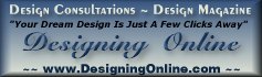 Designingonline.com