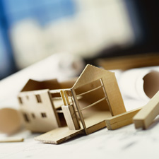 home plans, house plans