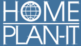 home improvement, home renovation, home plans, house plans, home repairs