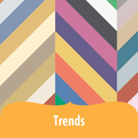 Latest trends