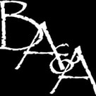 Bonin Architects & Assoc.