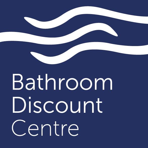 Bathroom Discount Centre Home Planit