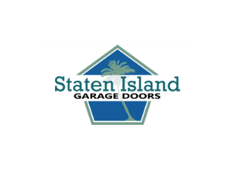 Staten Island Garage Door Repair