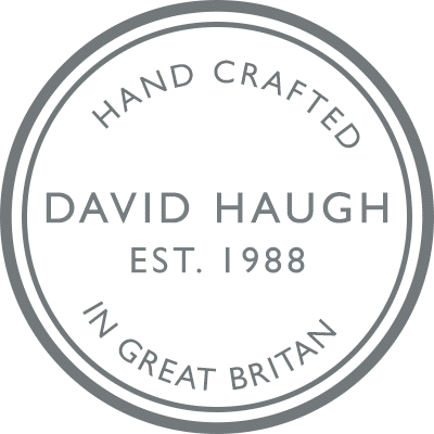 David Haugh Ltd