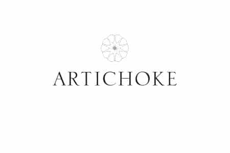 Artichoke
