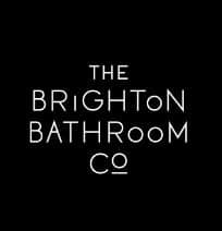 The Brighton Bathroom Company