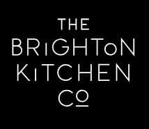 The Brighton Kitchen Company - Home Plan-it