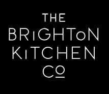 The Brighton Kitchen Company
