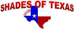 Shades of Texas Window Tinting